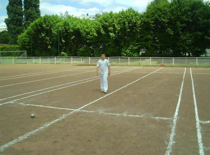 IMAG0024