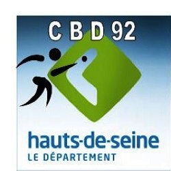 C B D 92 Hauts de Seine