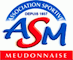 Association Sportive de Meudon